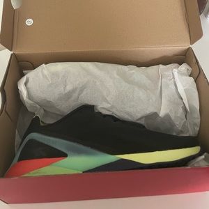 BRAND NEW!!! Nano X1 Women's Training Shoes